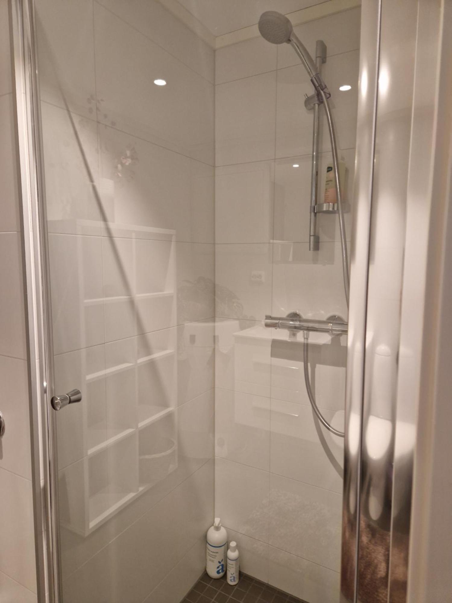 New&Cozy Apartment Near Vradal Panorama Ski Resort, Golf And Beach 외부 사진